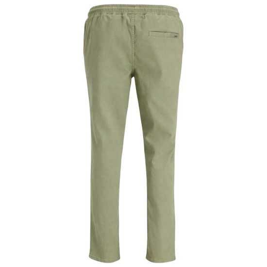 Jack & Jones Ανδρικό παντελόνι